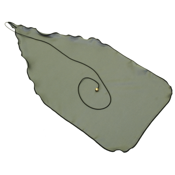 Kolbl Bassoon Microfiber Swab for Boot Joint