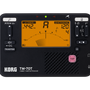 Korg TM-70T Tuner/Metronome