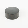 LC Double Reeds Cutting Block 38mm
