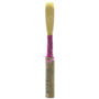 LC Double Reed Oboe Reed