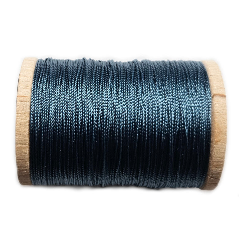 NMC FF Nylon Thread
