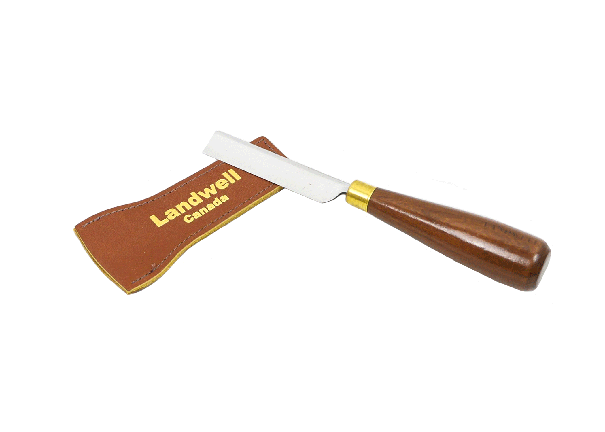 Landwell DHG Knife - 'D'