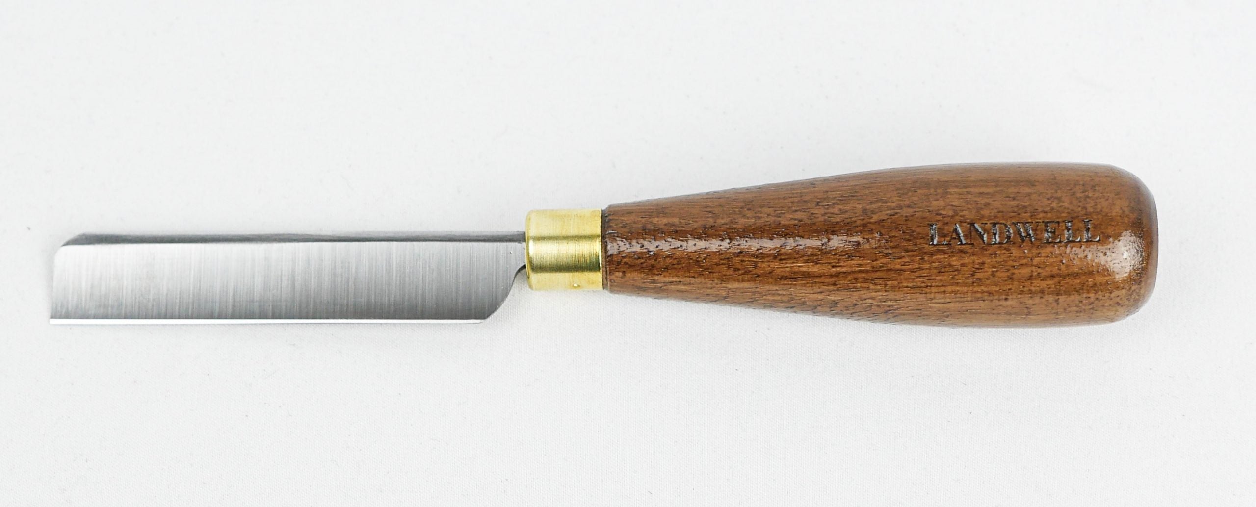 Landwell DHG Knife - 'D'