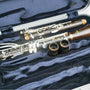 Open Box - Buffet Crampon Legende A Clarinet