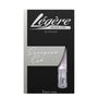 Legere European Cut Eb Clarinet Reeds