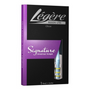 Légère American Scrape Oboe Reeds