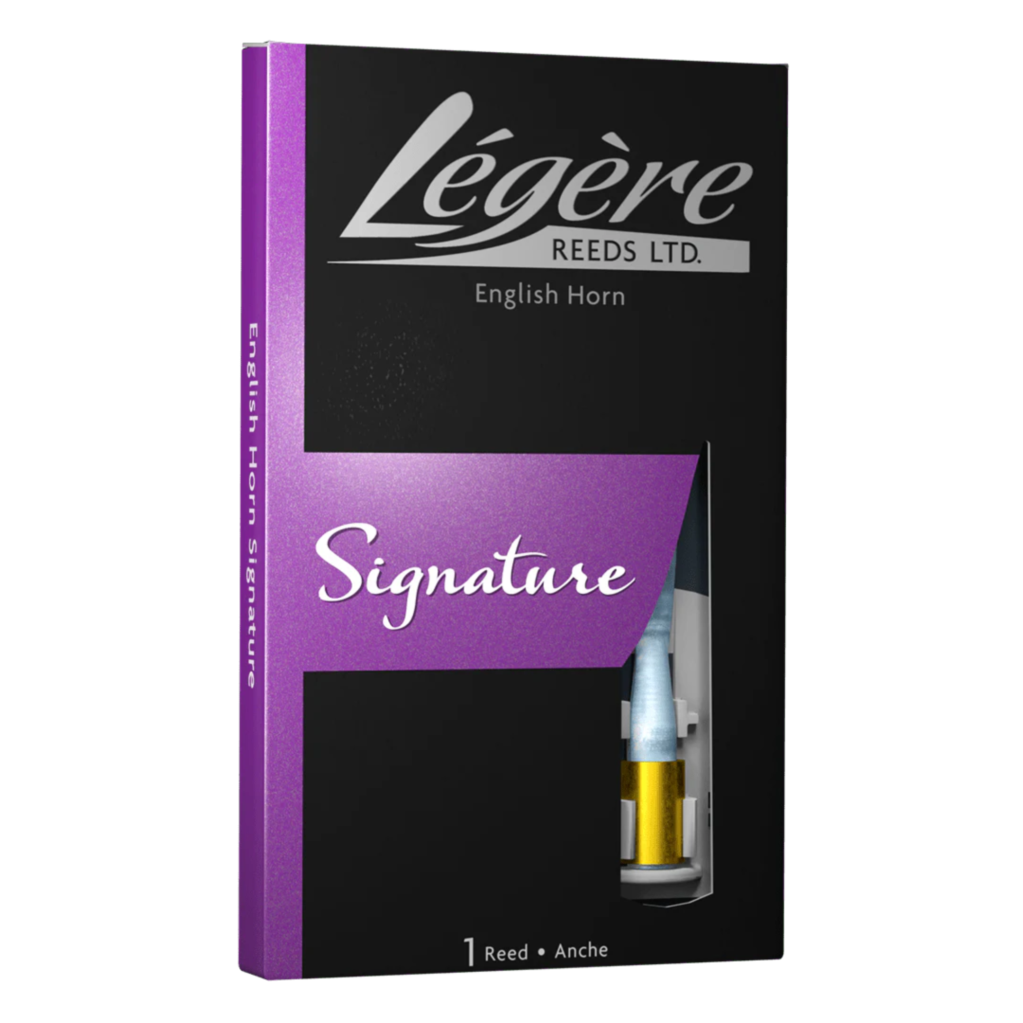 Légère Signature English Horn Reeds