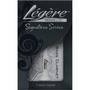 Legere 'Signature' Bass Clarinet Reeds