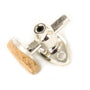 Loree Adjustable Thumb Rest