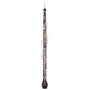 Lorée Cabart English horn