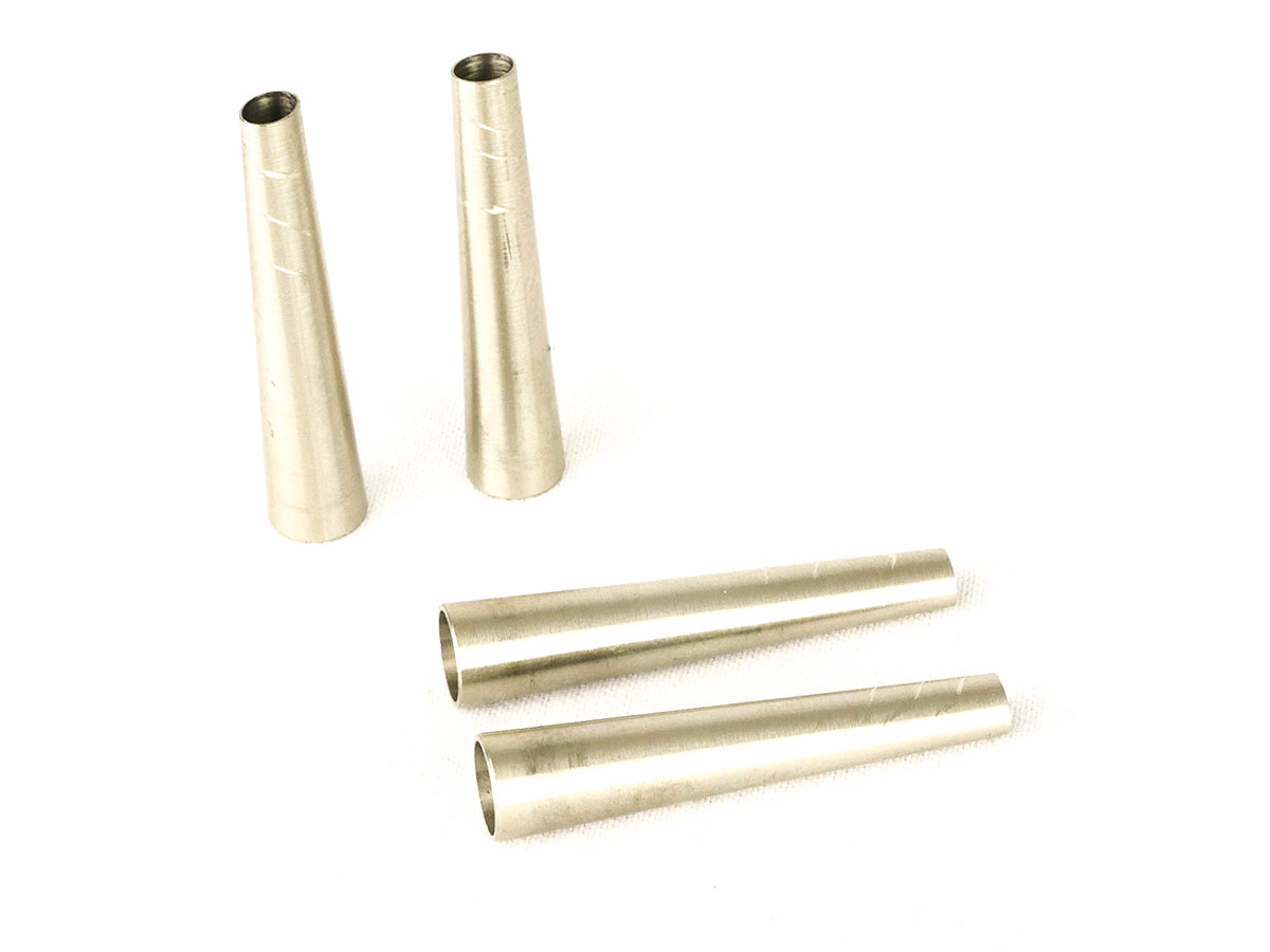 English Horn Staples