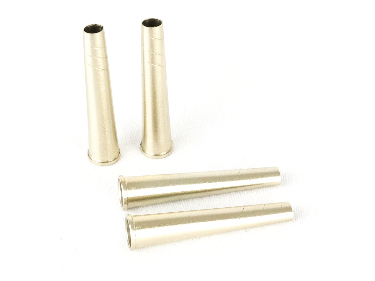 English Horn Staples