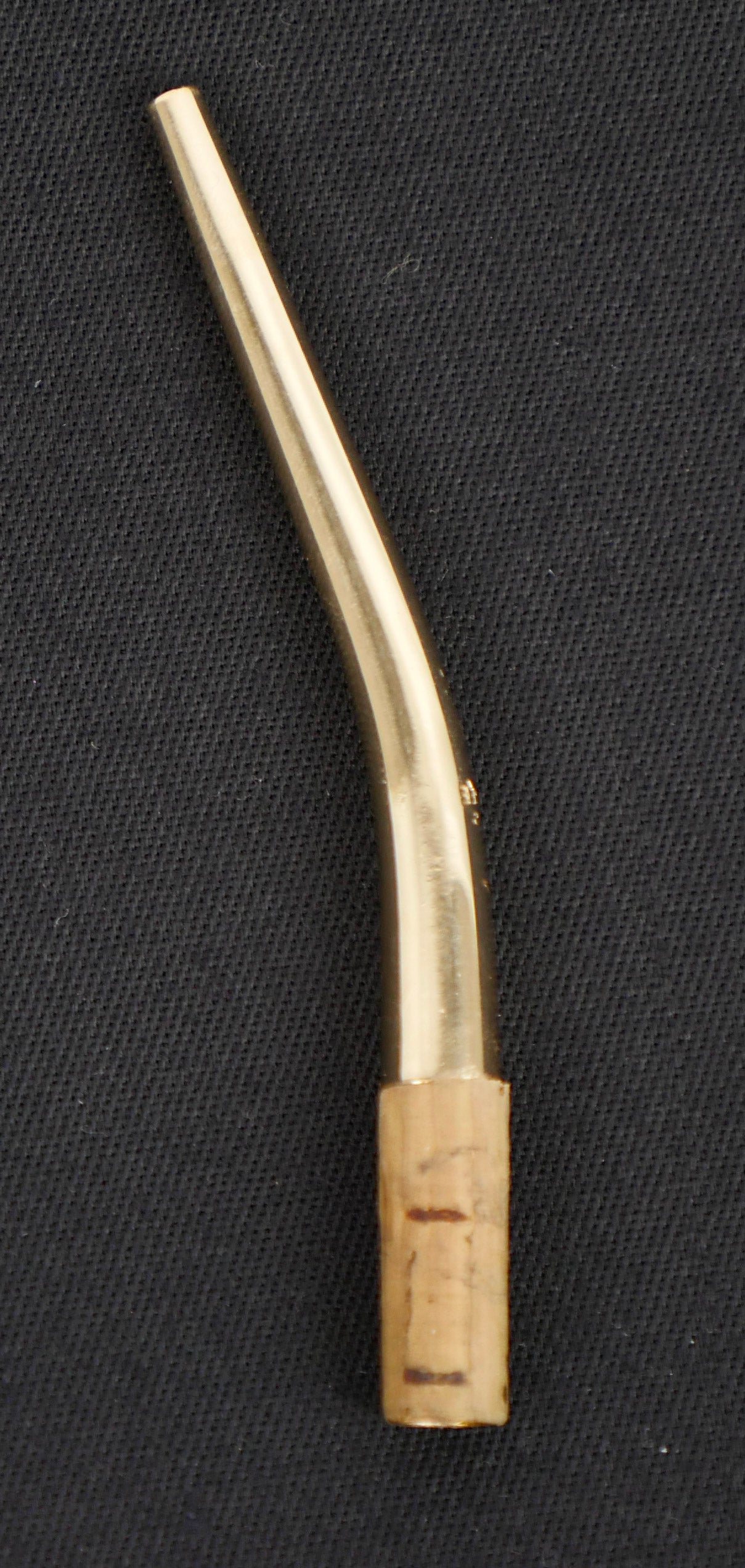 Loree Etoile English horn Bocals