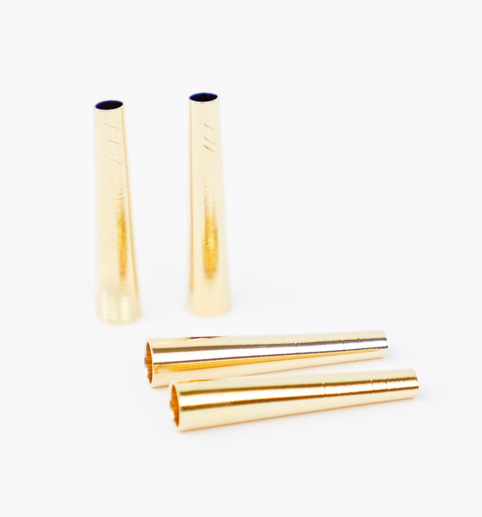 English Horn Staples