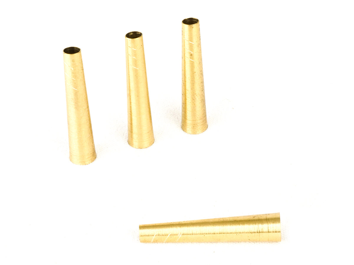 English Horn Staples