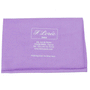 Loree Polishing Cloth