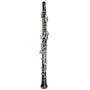 Lorée c+3 AK Oboe with Synthetic Top Joint