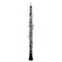 Loree B+ Series Grenadilla Oboe w/Synthetic Lined TJ