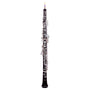 Loree B+ Series Grenadilla Oboe w/Synthetic Lined TJ