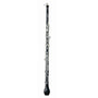 Lorée n+3 Grenadilla Bass Oboe