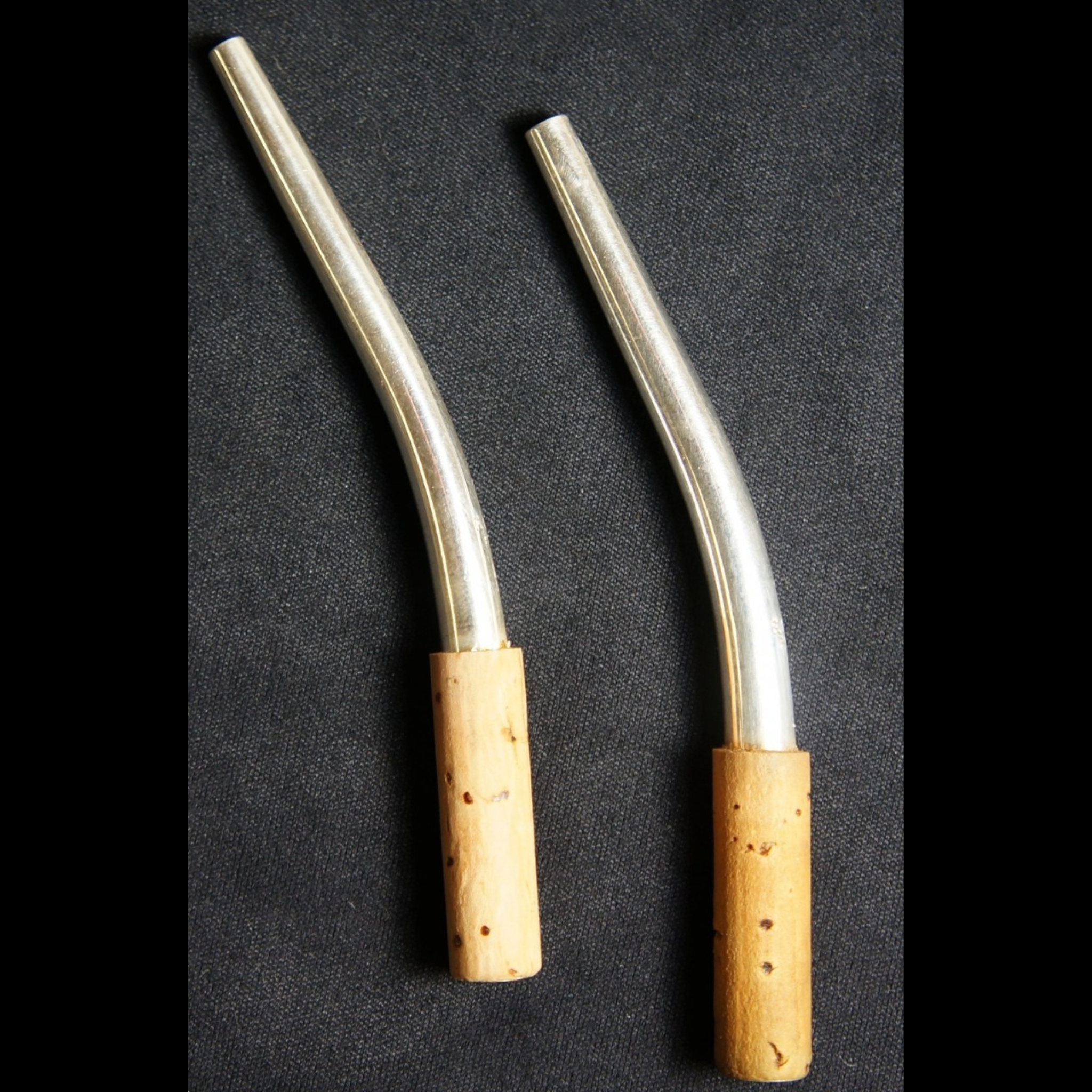 Loree English Horn Bocals