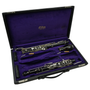 Used Loree English Horn #JLxx