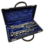 Used Loree Standard #CRxx