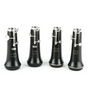 Loree Royal cR+3 Grenadilla Oboe Bell