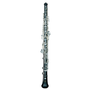 Loree cR+3 Royal Grenadilla Oboe