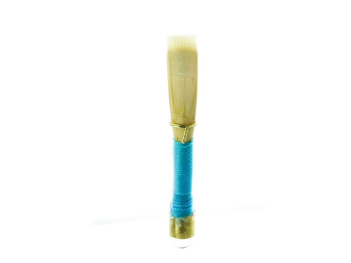 Lucia English Horn reed