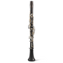 Backun Lumiere Clarinets