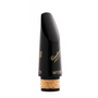 Vandoren M13 Lyre S13 P88 Bb Clarinet Mouthpiece