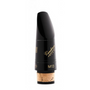 Vandoren M13 S13 P88 Bb Clarinet Mouthpiece