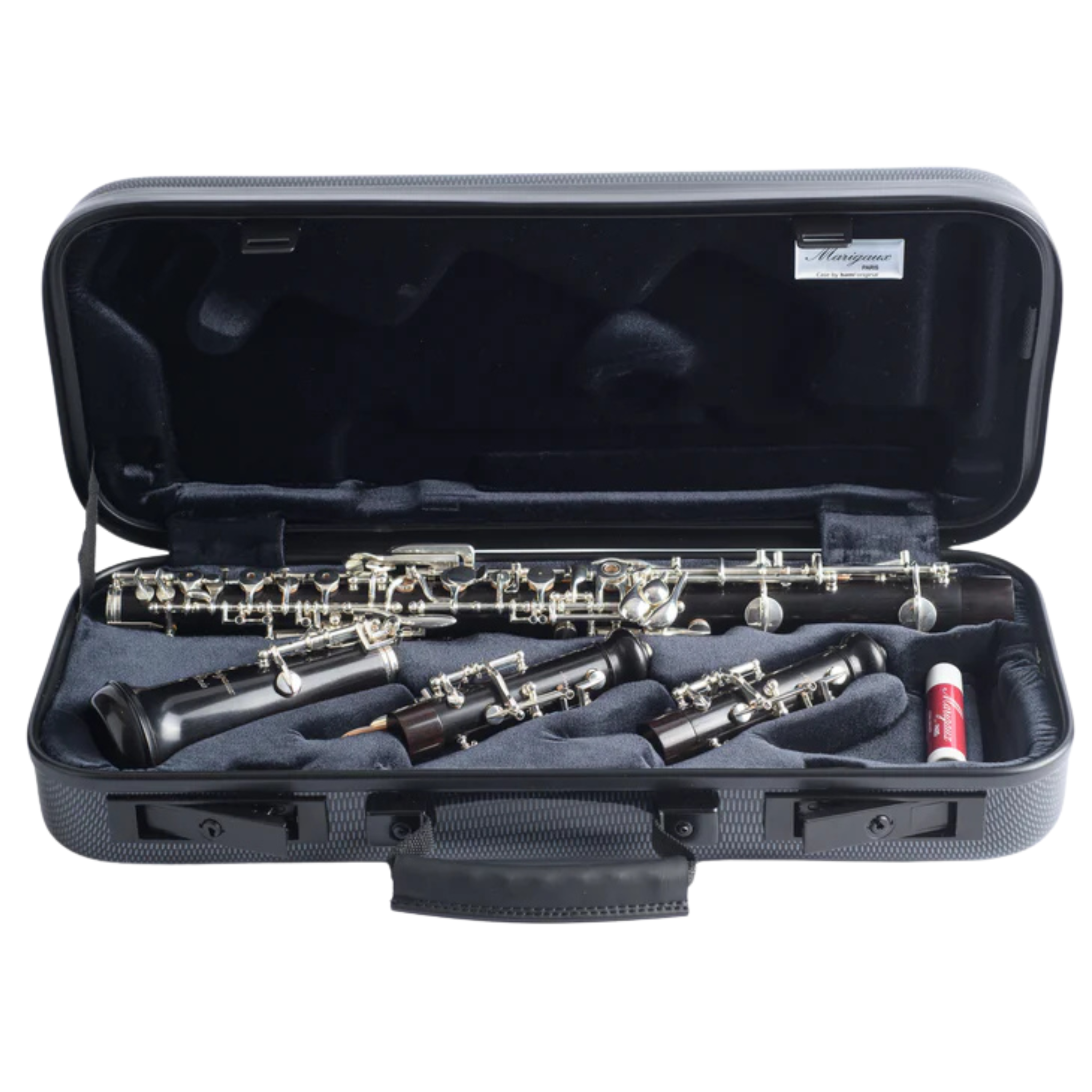 Marigaux M2 Oboe