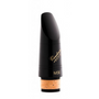 Vandoren M30 P88 Bb Clarinet Mouthpieces