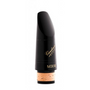 Vandoren M30 Lyre Series 13 P88 Bb Clarinet Mouthpiece