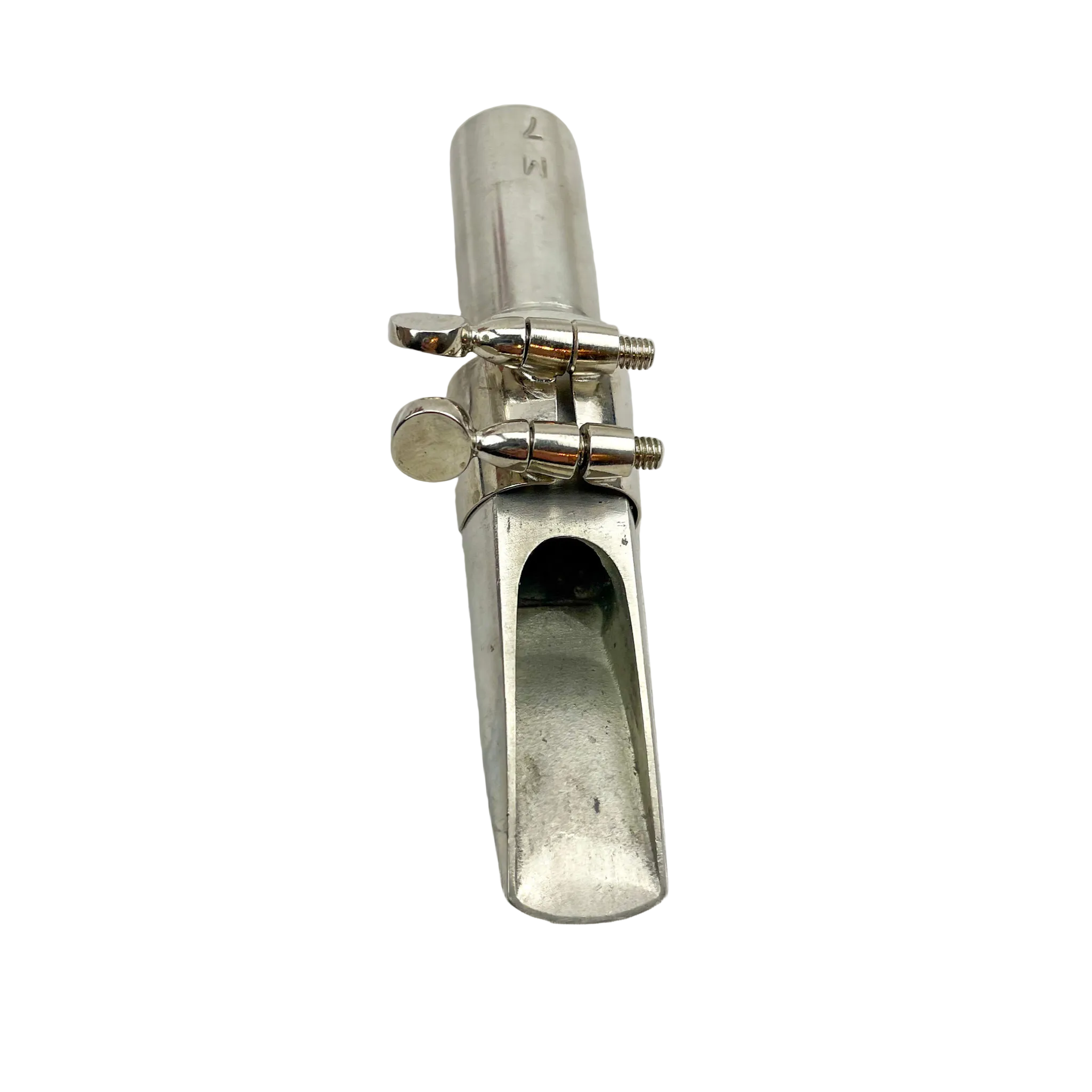 USED - Dukoff M7 Tenor Saxophone Mouthpiece