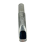 USED - Dukoff M8 Tenor Saxophone Mouthpiece