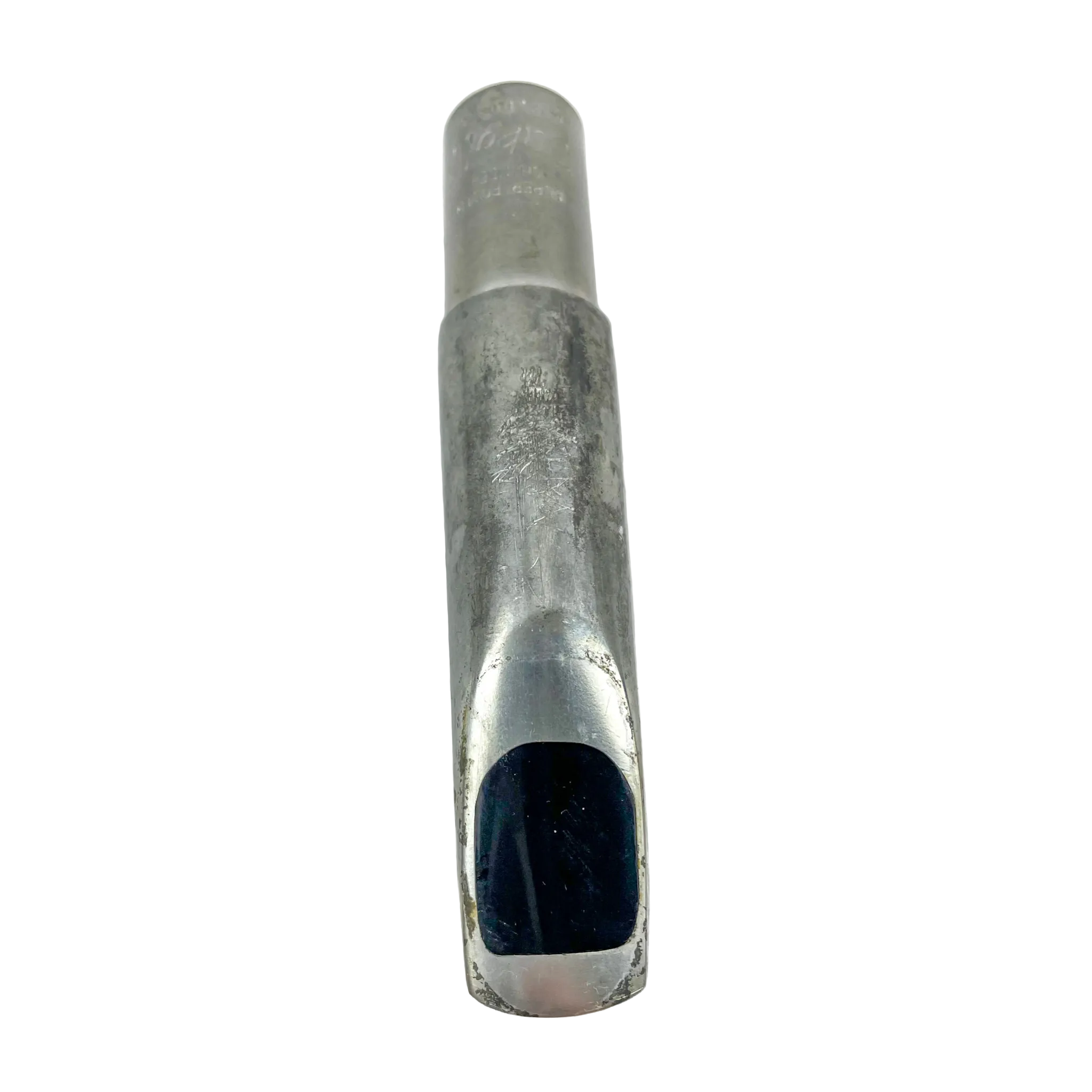 USED - Dukoff M8 Tenor Saxophone Mouthpiece