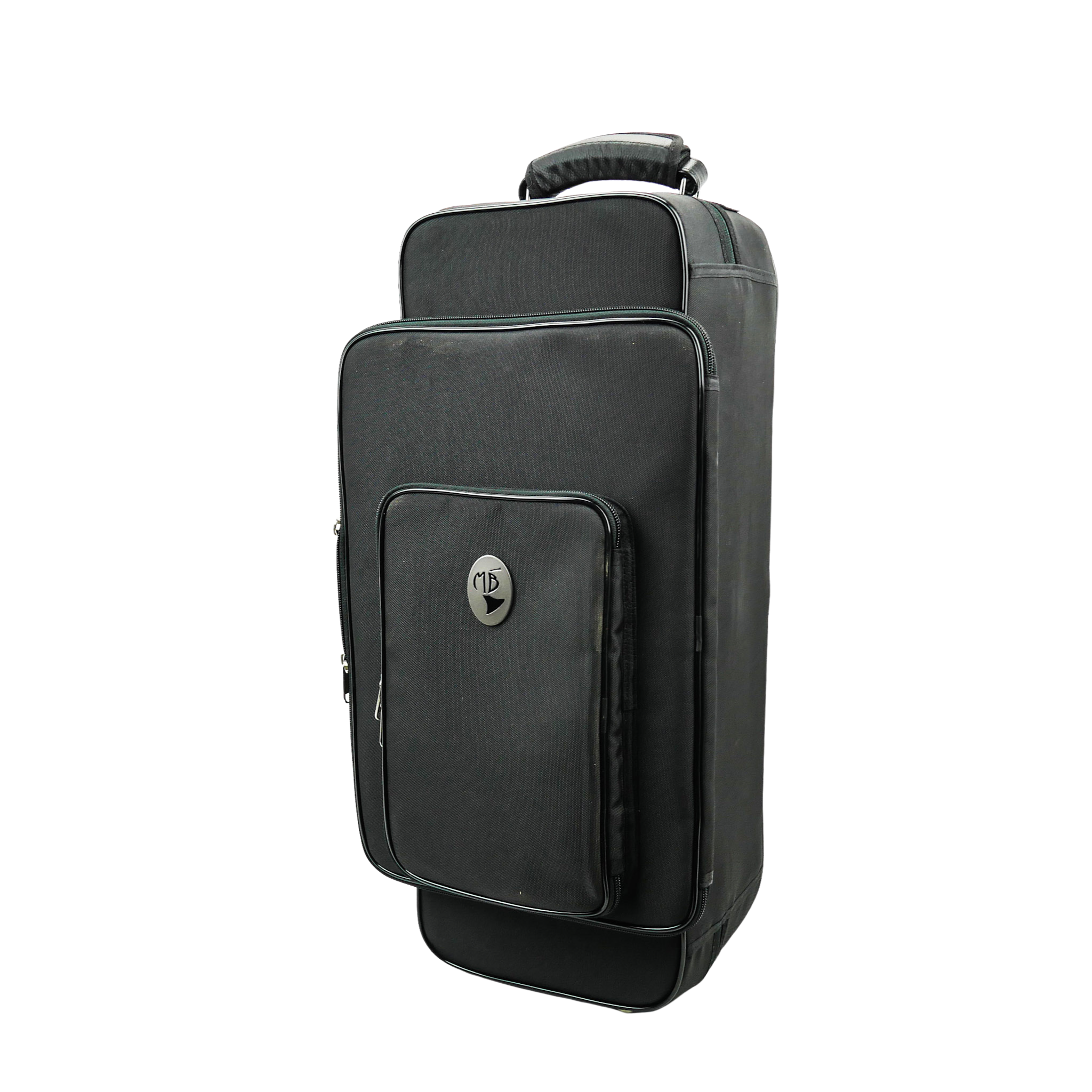 Marcus Bonna Bassoon Cases