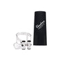 Vandoren M|O Bb Clarinet Ligatures