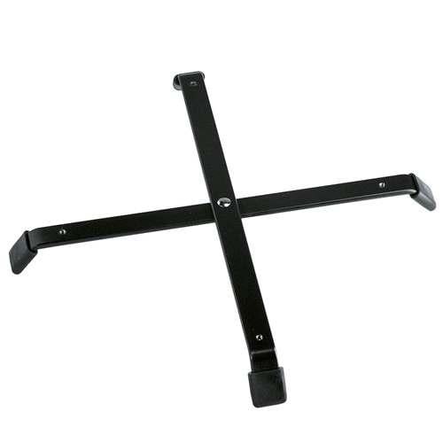 MSA Instrument Stand Base for Oboe/EH - Large