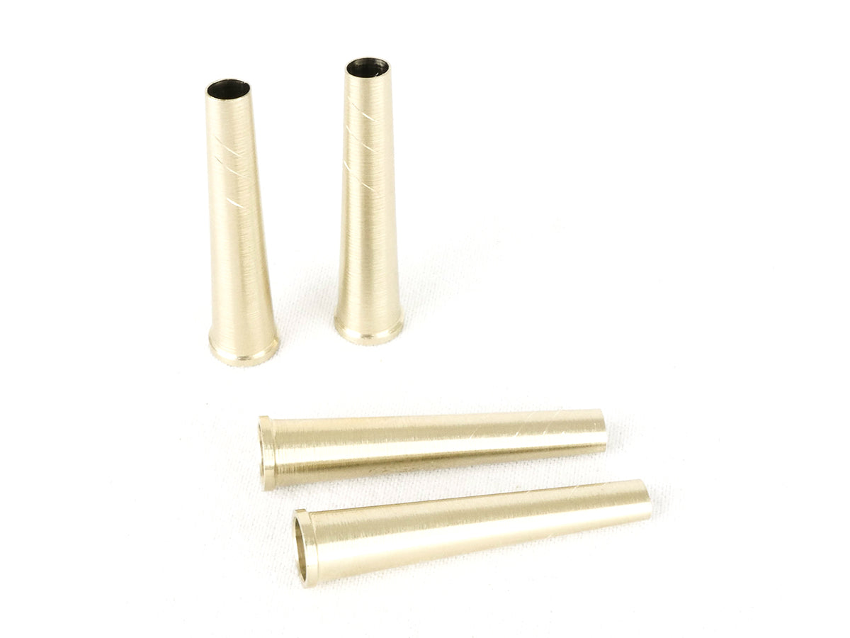 English Horn Staples