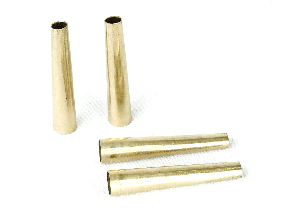 English Horn Staples