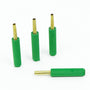 MSA Oboe Staples