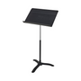 Manhasset Symphony Stand