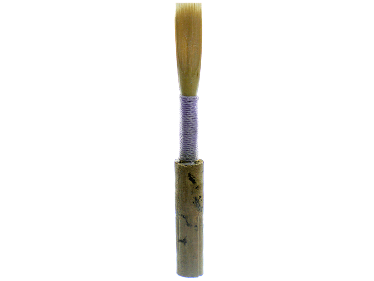 Manhattan Oboe Reed