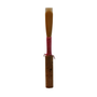 Manhattan Pro Oboe Reeds