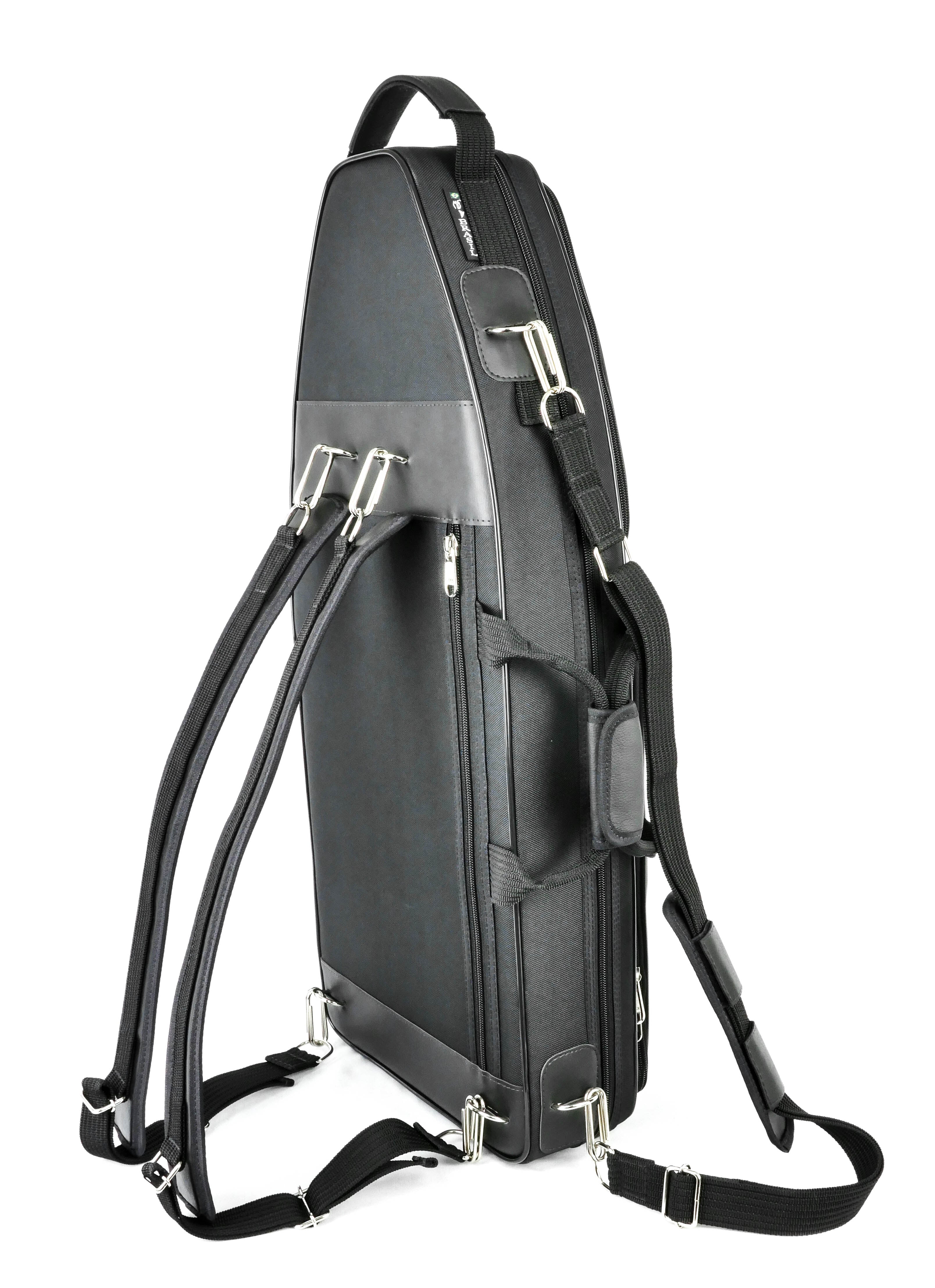 Marcus Bonna Bassoon Cases