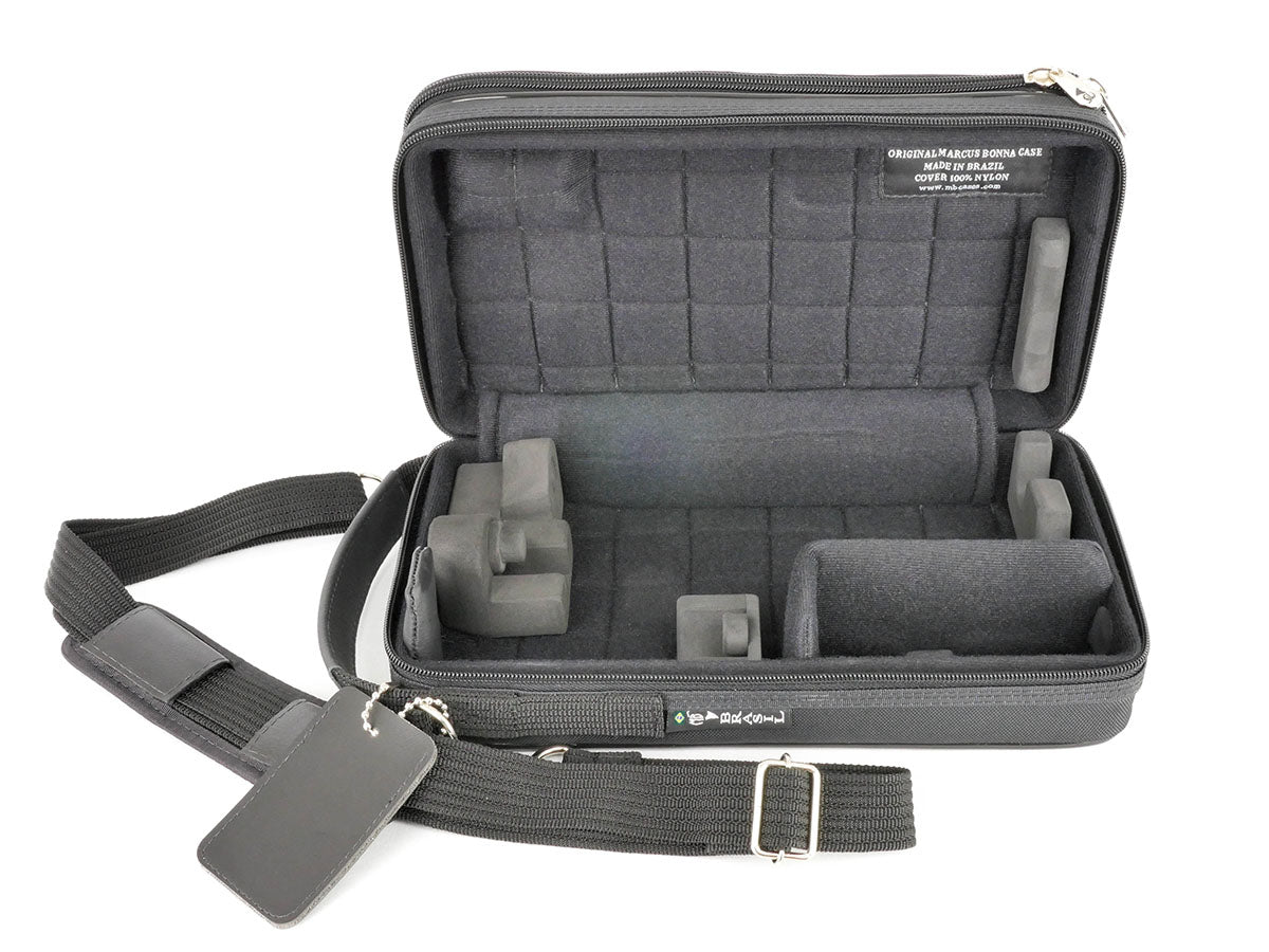 Marcus Bonna Case for Oboe